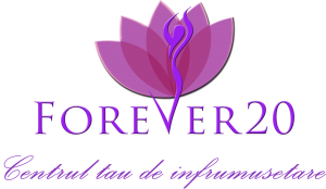 Forever 20