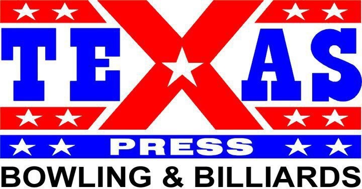 Club Texas