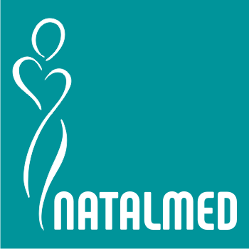 Centrul Medical Natalmed