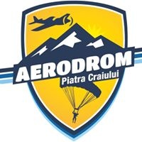 Aerodrom Piatra Craiului