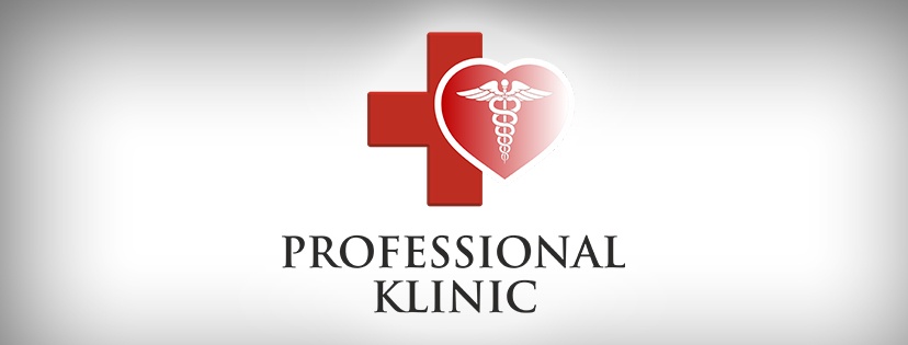 Professional Klinic
