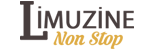 Limuzine Non Stop