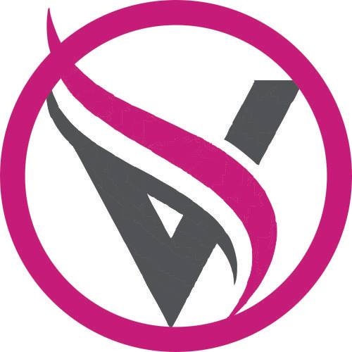 V-Skin Medical Beauty Center