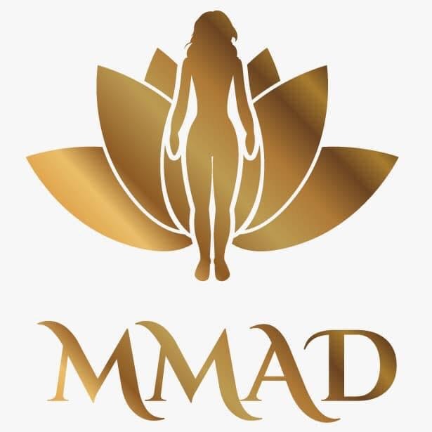 MMAD Salon