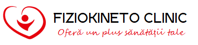 Fiziokineto Clinic