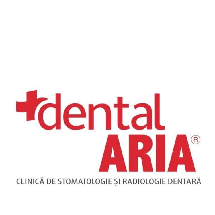 DentalARIA