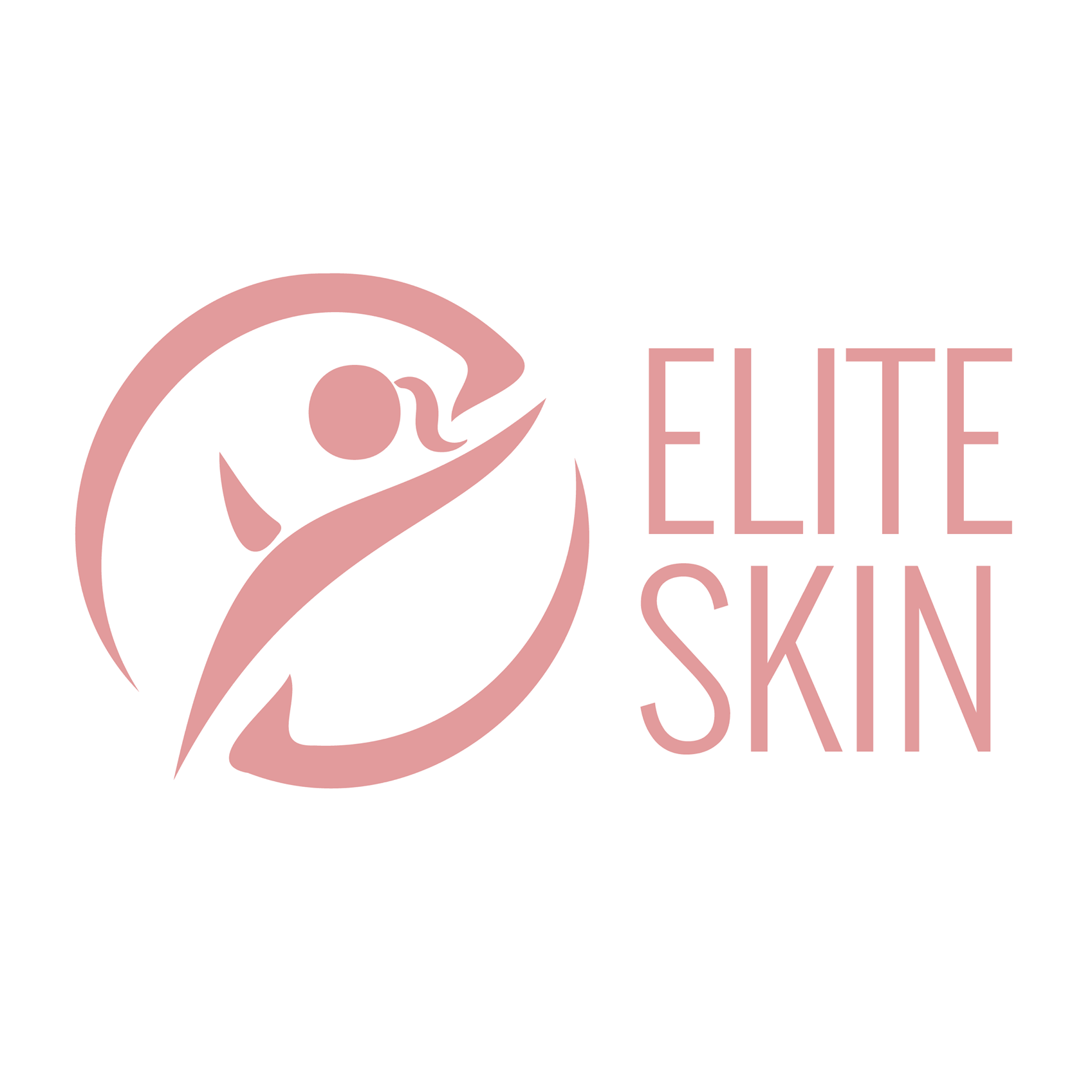 ELITE SKIN BEAUTY CLINIC