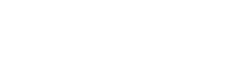 Pure Smile Dental