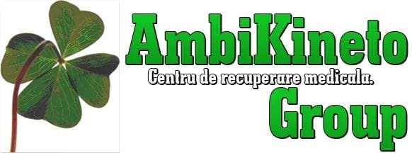 Ambi Kineto Group