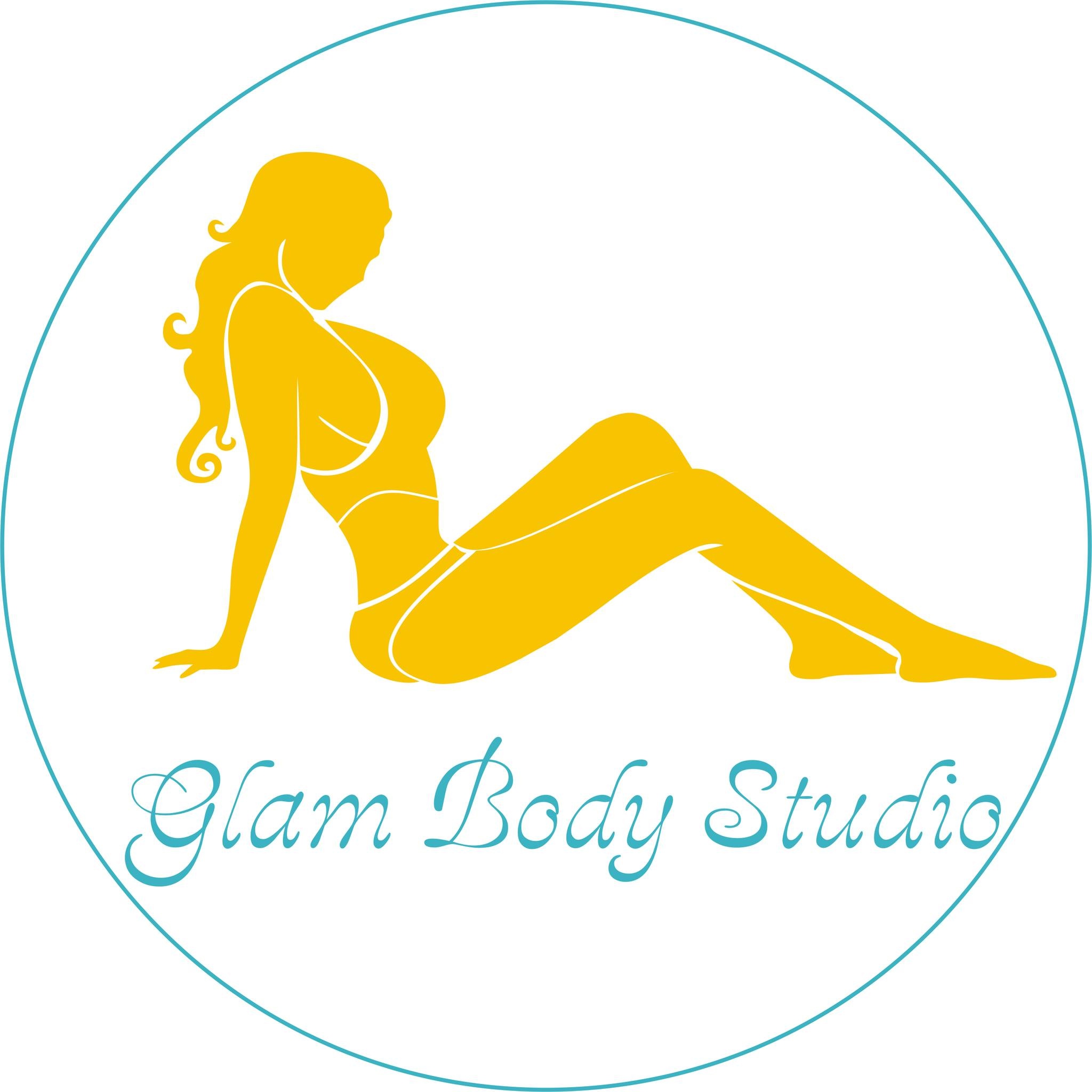 Glam Body Studio