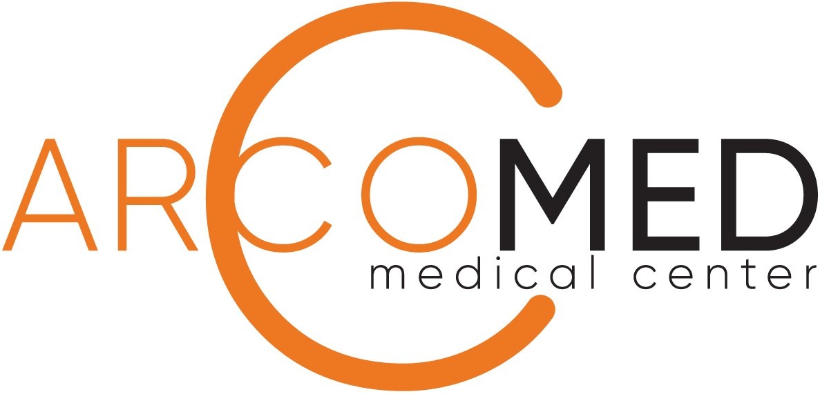 Arcomed Medical Center