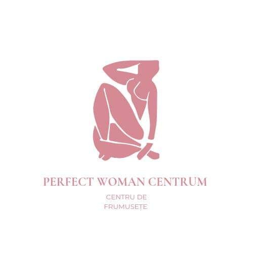Perfect Woman Salon