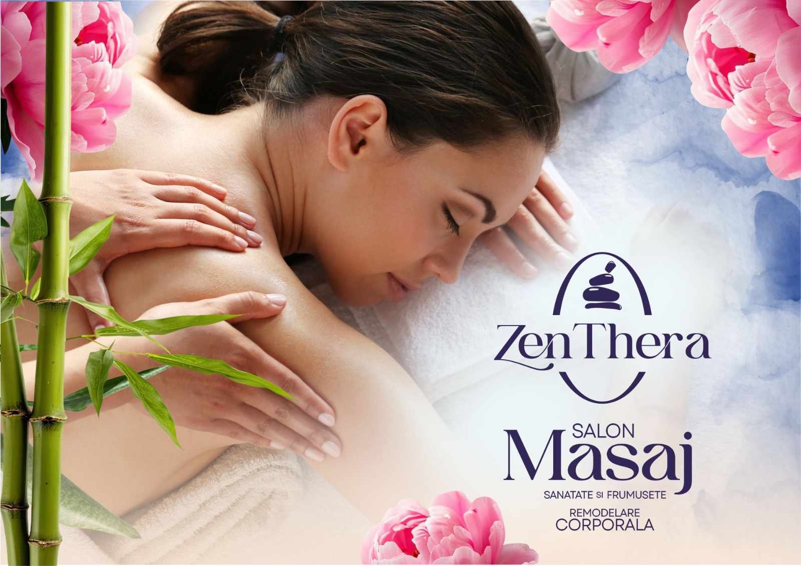 Zen Thera