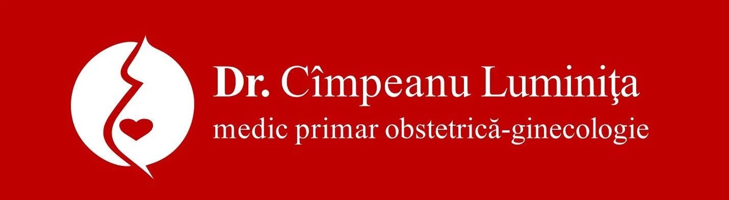 Dr. Cimpeanu Luminita Cabinet Obstetrica-Ginecologie Timisoara