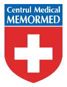 Centrul Medical Memormed Iasi