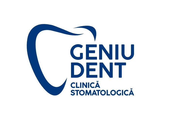 Geniu Dent