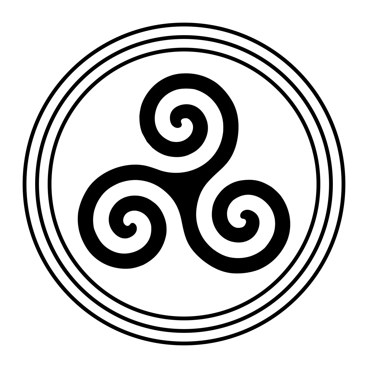 YinYang Therapy