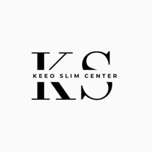 KEEO SLIM CENTER