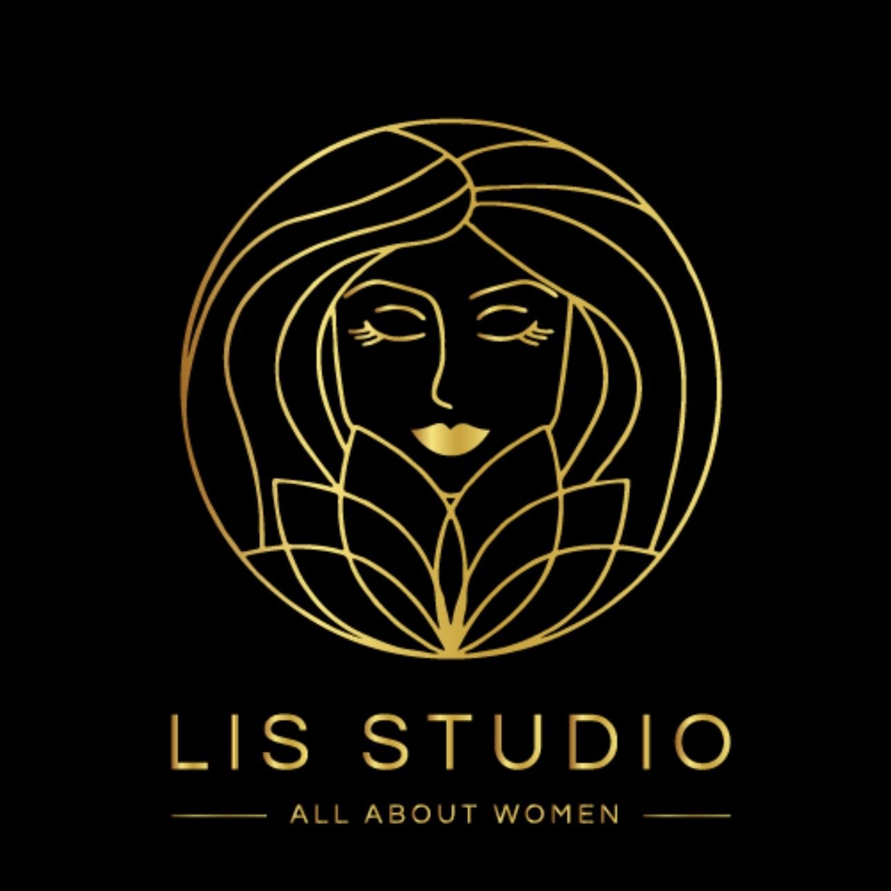 Lis Studio