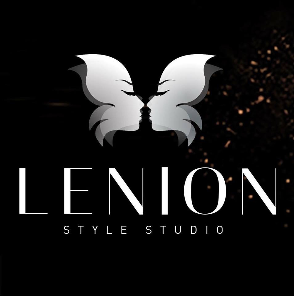 LENION STYLE STUDIO