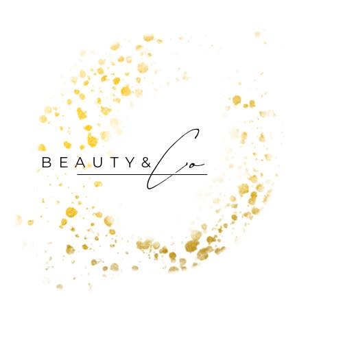 Beauty & CO