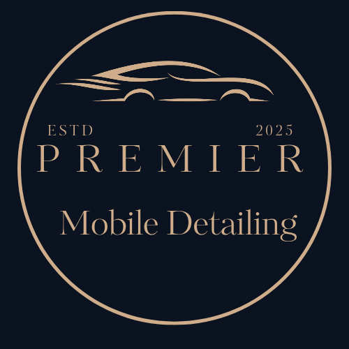 Premier Auto Detailing