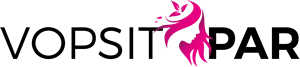 Vopsit Par