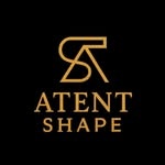 Atent Shape