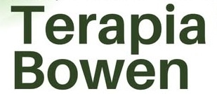 Terapie Bowen