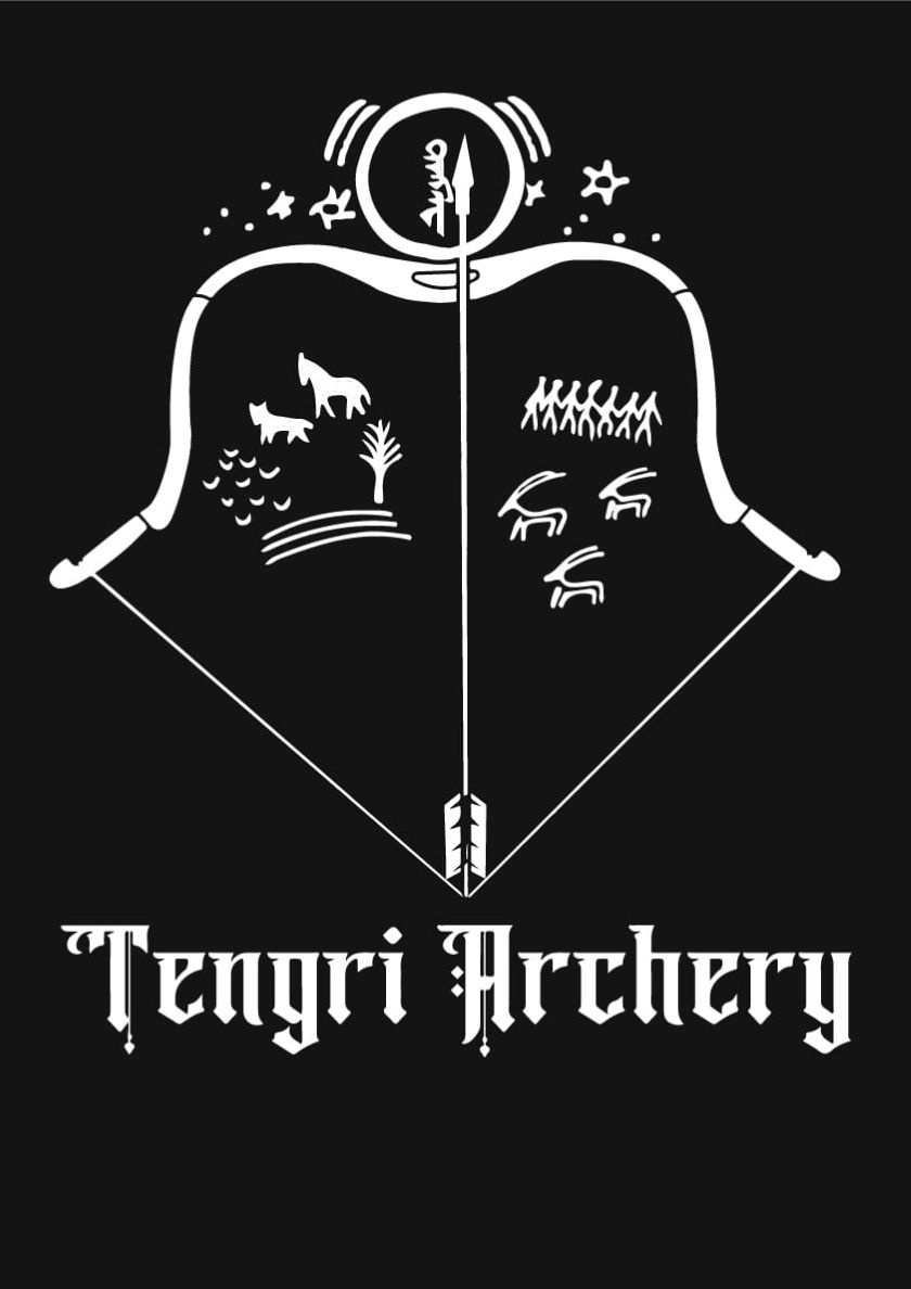 Clubul sportiv Tengry Archery