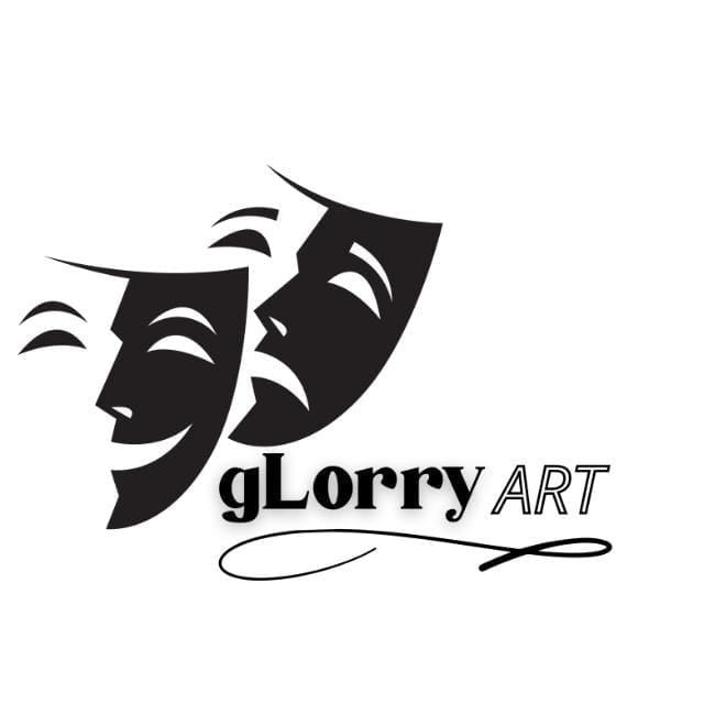GLorryArt - Scoala de teatru