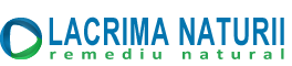Lacrima Naturii