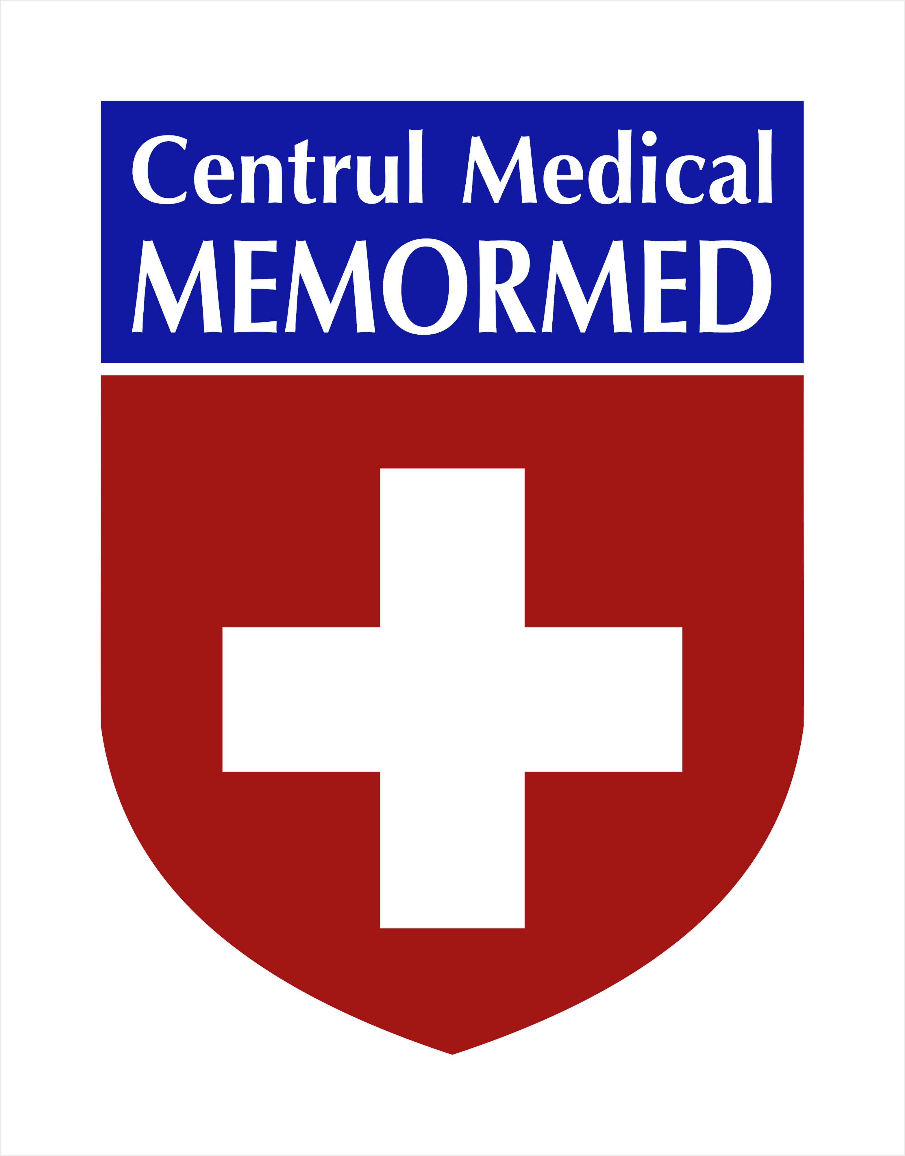 Centrul Medical Memormed