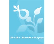 Bella Esthetique
