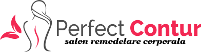 Salon Perfect Contur